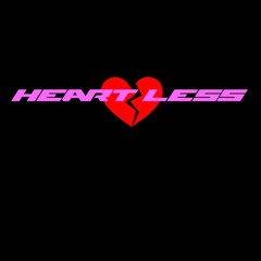 $urgg x Dolla$antana- Heart less