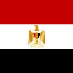 BAILE DO CHAPA DÃO - AQUECIMENTO (( DJ BIEL & RENNAN DE SJM ))