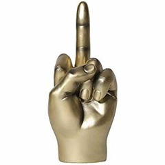 Bbg Lemmon X Bbg Roach Fuck The Fake