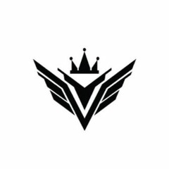 Rise - League of Legends