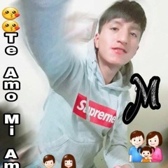 DEMOS CHICHAS REMIXES ACTUALIZADOS WILLIAM DJ REMIX