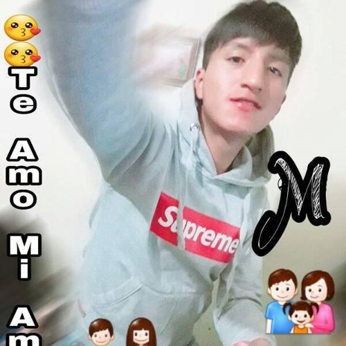 DEMOS CHICHAS REMIXES ACTUALIZADOS WILLIAM DJ REMIX