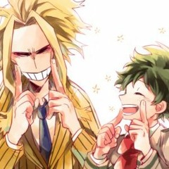 Long Hope Philia Full (Boku no Hero Academia // My Hero Academia ED 5) / Cover ESP/LAT