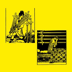 SjR - Hymne àmes kaskou [CLIPP046]