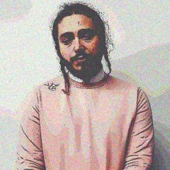 Post Malone Type Beat