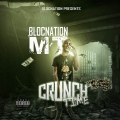 Mislead Ft. Munchie2times