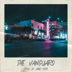The Vanguard