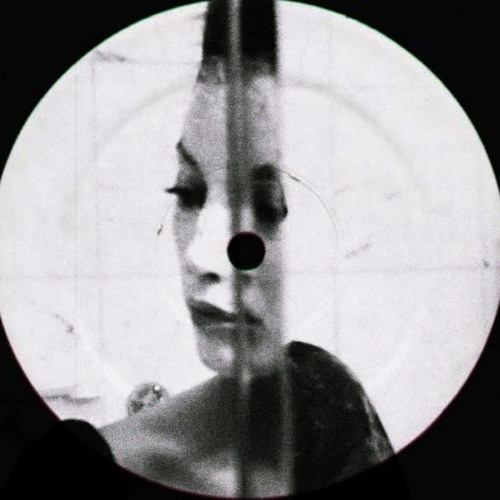 U Kno How (Garage Mix)