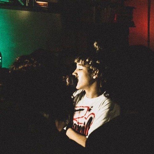 Zodiak - Vlone Freestyle (Juggmingo)