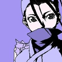 Ibuki(Bump)|| #TEAMCVPCOM
