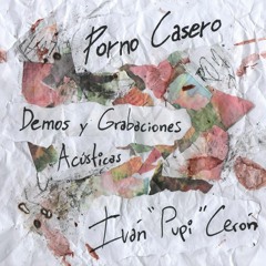 Come Togheter (Cover, Original Por The Beatles) [Nota De Voz #135]