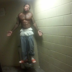 Murda Dex  - Just My Imagination.Ruff