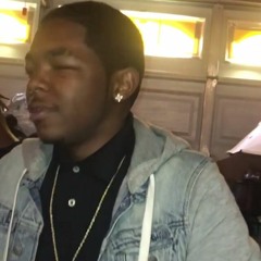 Call Him Fetty - Fetty (Prod. DJTRAY)