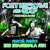 Artwork for Fort Knox Five & Qdup - Fractal Forest Four Deck Set - Shambhala 2018