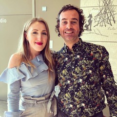 Save Your Love For Me - Live Sessions with Paul Richards