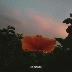 Experiences (Radio Edit)