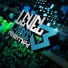 Download Ilir 7 - Salah Apa Aku ( Delon L3 Remix ) 2018 Ilir 7 - Salah Apa Aku ( Delon L3 Remix ) 2018