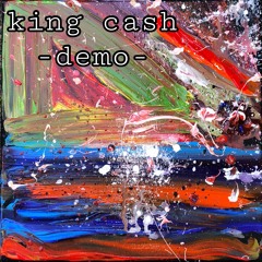 king cash (demo)