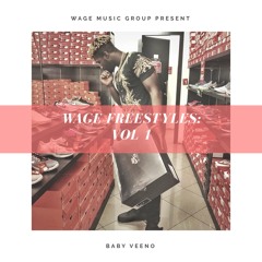 Rap Devil (Machin Gun Kelly)