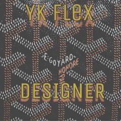 Big Flexo ( Designer )
