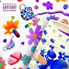 Juice Wrld X Future X Fine China Fast Mp3