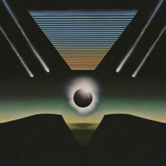 Shadowgraphs - Before The Time