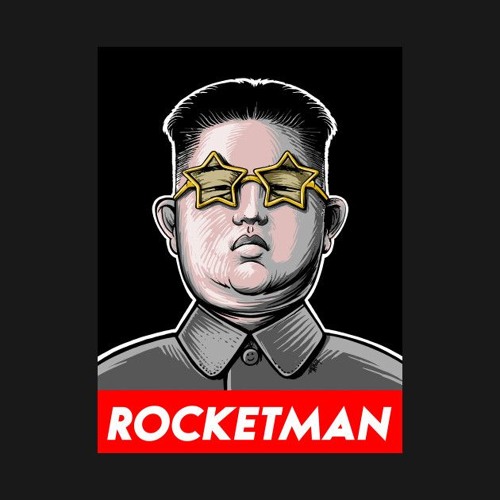 Stream rocketman online free hot sale