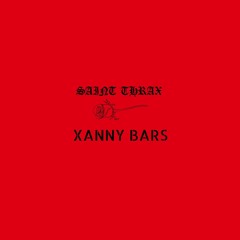 XANNY BARS
