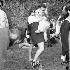 Ep.120 w/ AW B (NZ) & Gus (FP // NZ)