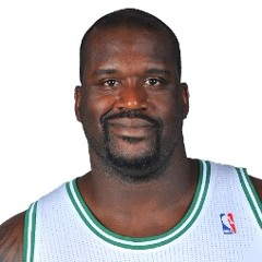 Mass Meeting 1 - Pdrisc and Mfoulk