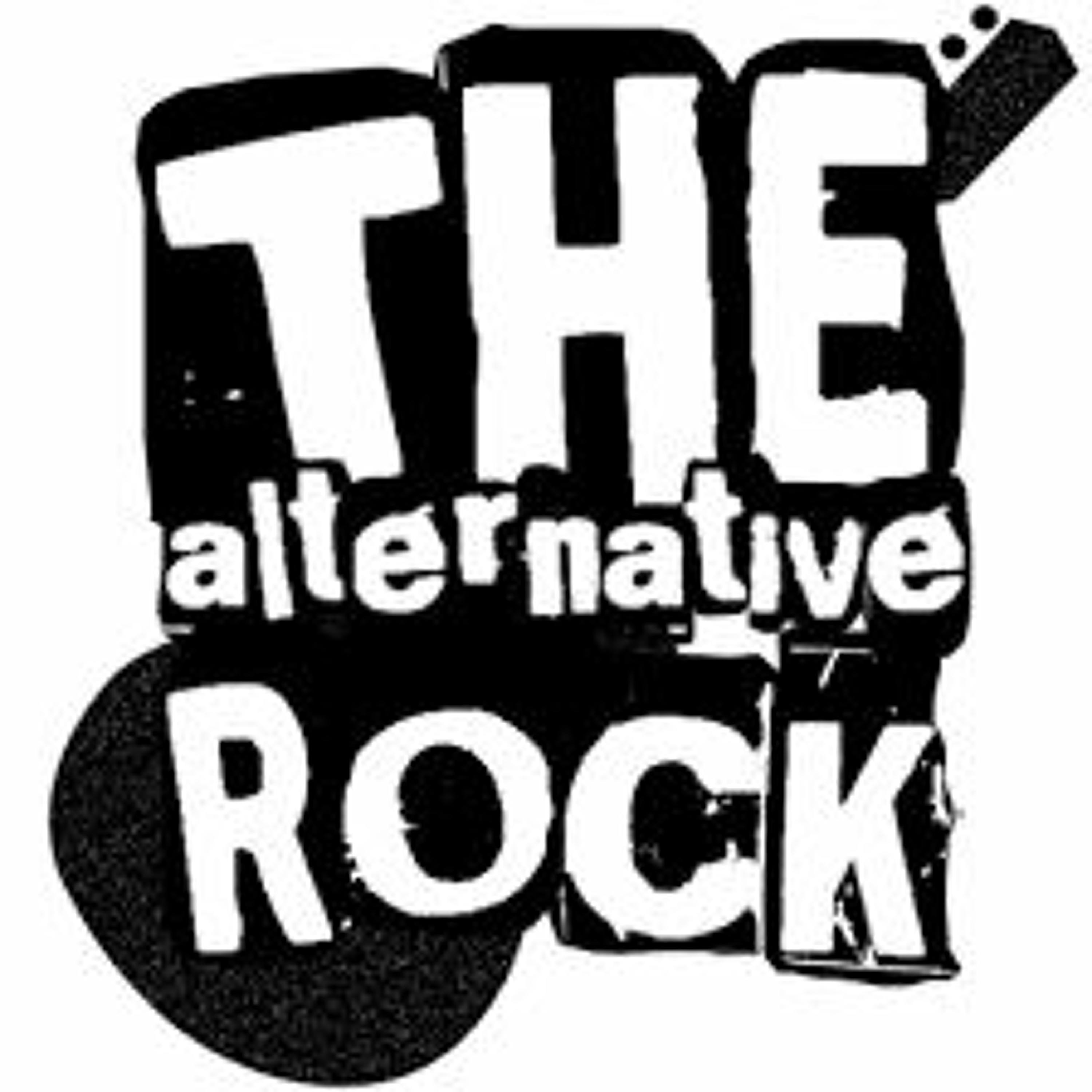 Nobul T Alternative Rock episode artwork