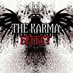 Spanish Caravan (Doors Cover)