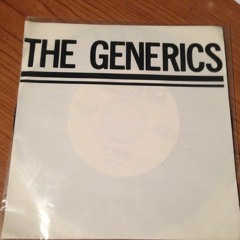 Golden Rules / Don't Touch