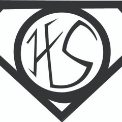 What If I - Hosstyle