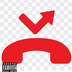 M3lo.Muller - Missed Calls
