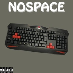 Stoney Steve - NOSPACE (Prod. Asapz Beats)