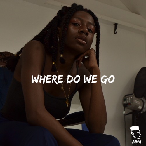 Where Do We Go
