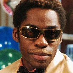 INTERDITADO JUDICIALMENTE