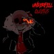 on [Underfell] - Quietus (Halloween Special)