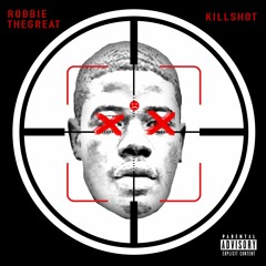 RTG-Killshot (Clout Drilla Diss)
