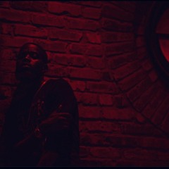 To Be Honest - Chi Adkins(Prod. By Krissio)