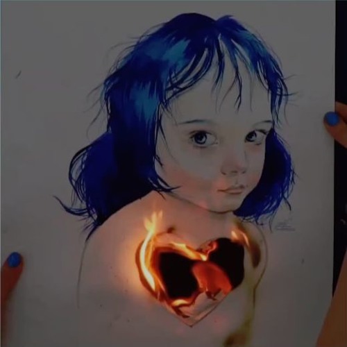 Yunggoth✰ - I Don't Really Need You Anymore (prod. Sky)