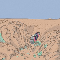 Vega - Loop Kit Demo