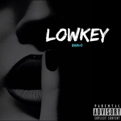 Lowkey - Prod. by Yusei