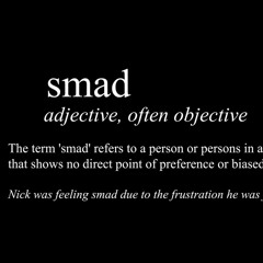 smad