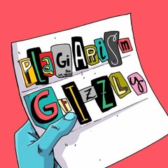 Tetra Ft. Punktuation