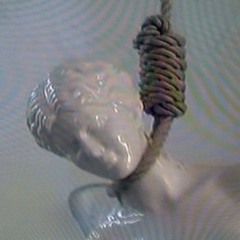 H E L P (Prod. by Swxrds)