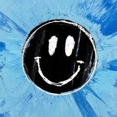 Ed Sheeran - Happier (EU4IC Remix)