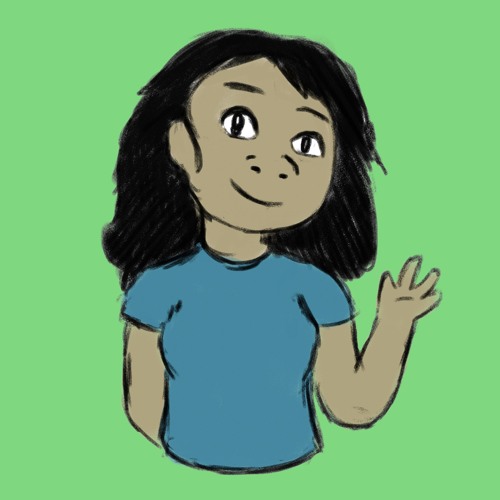 We Deserve To Shine - Steven Universe