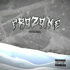 Frozone(Ft. Sonreem & D3TOX)